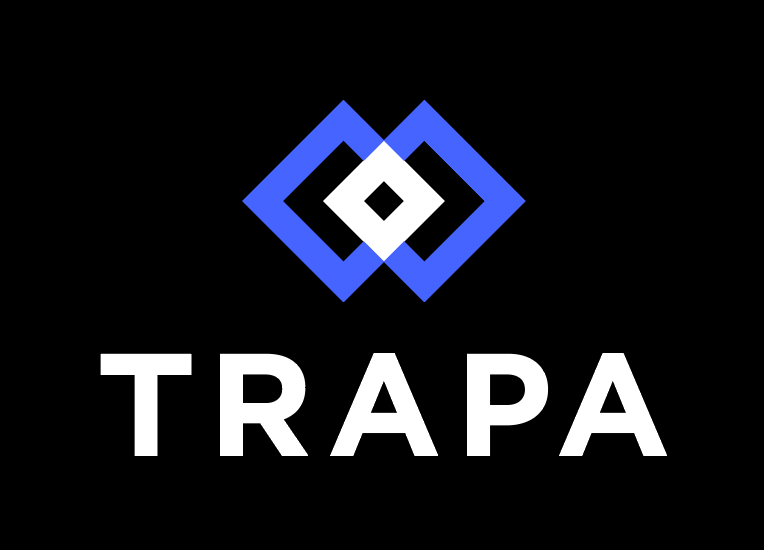 菱鏡股份有限公司