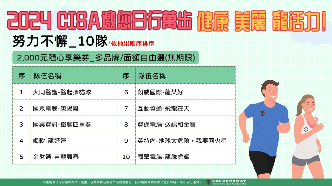 努力