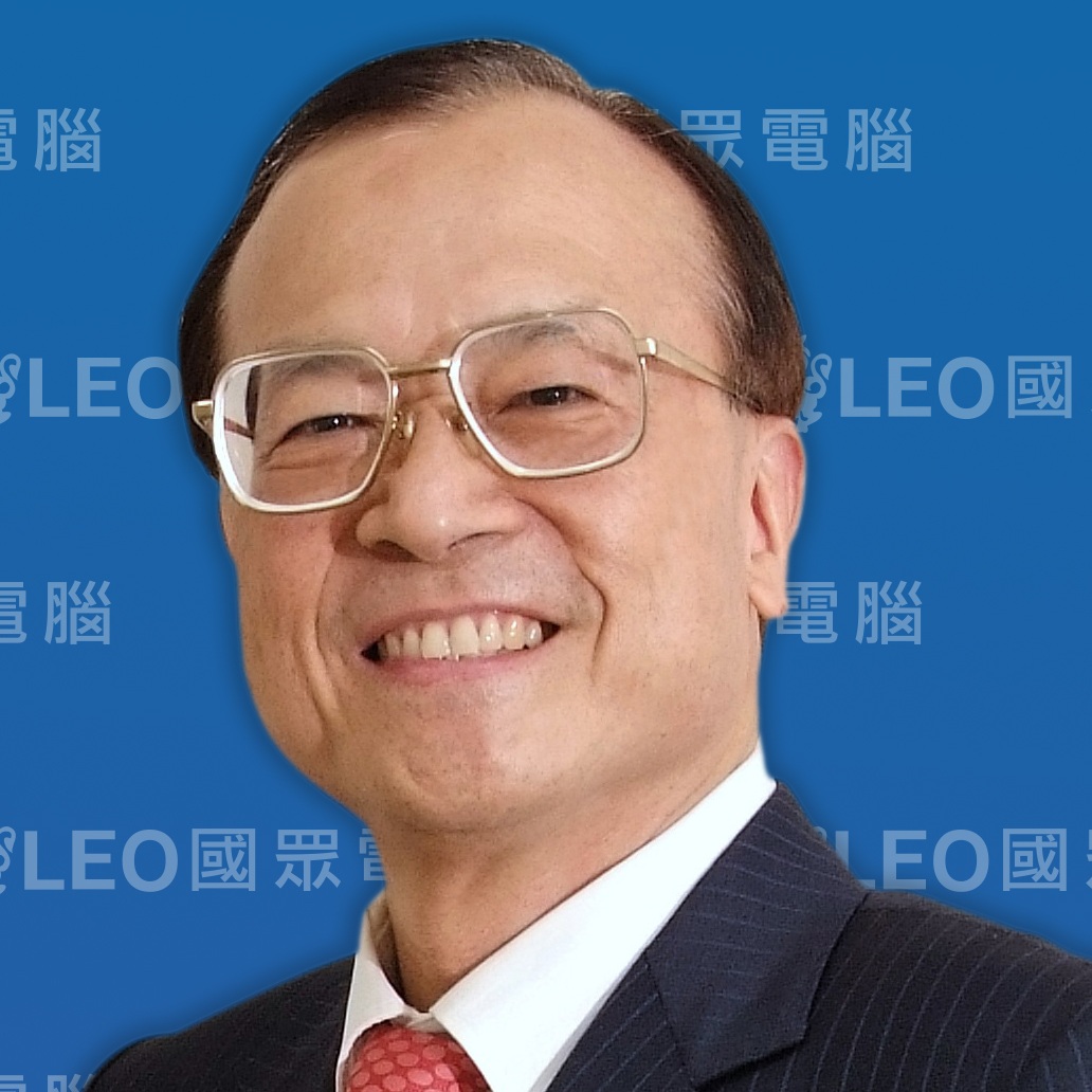 王超群