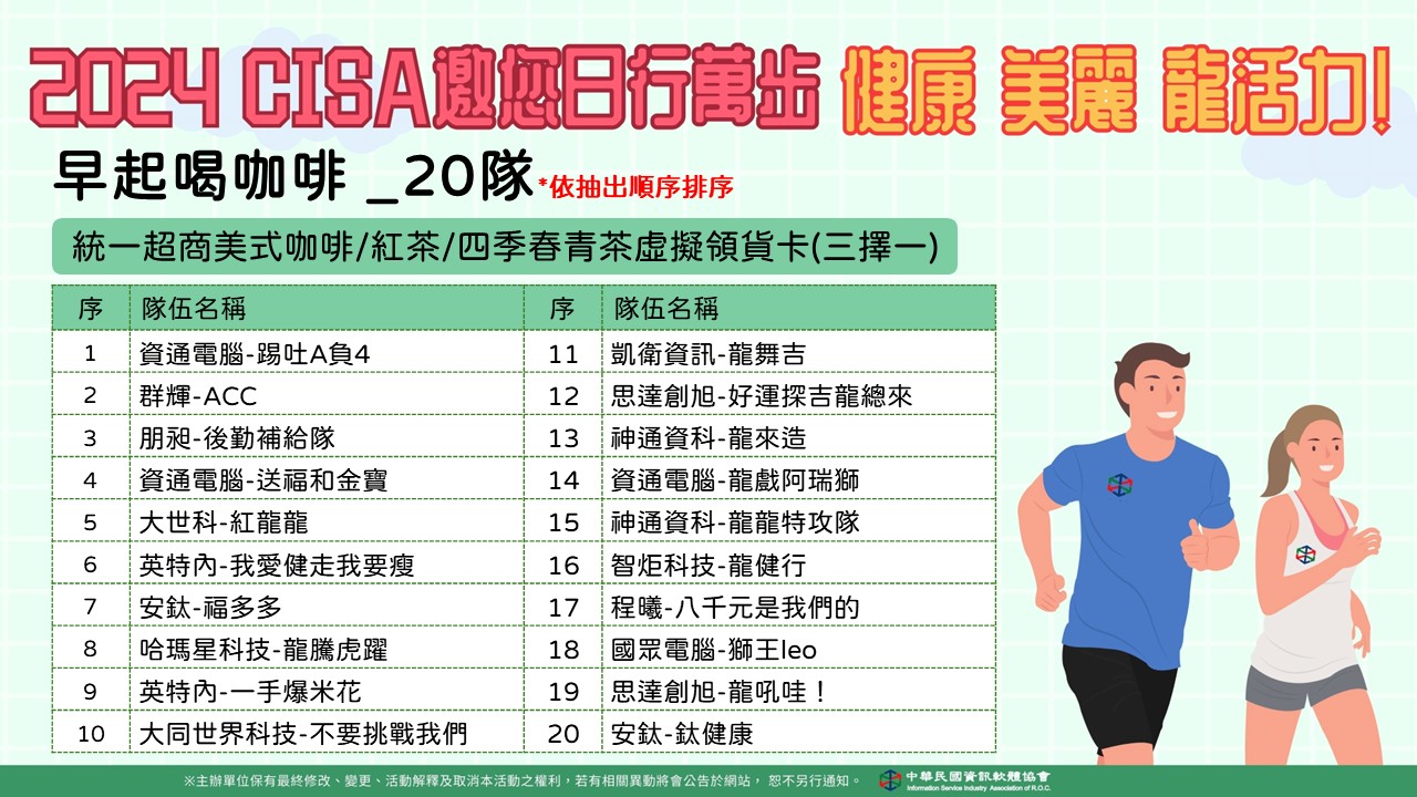 早起