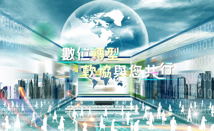 RapixEngine 零信任